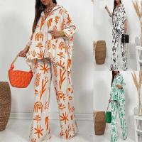 cms/erpbt/backend/web/uploads/erp/collection/images/Women clothes/YIQIAOHEI/EN359185/img_b/EN359185_img_b_1